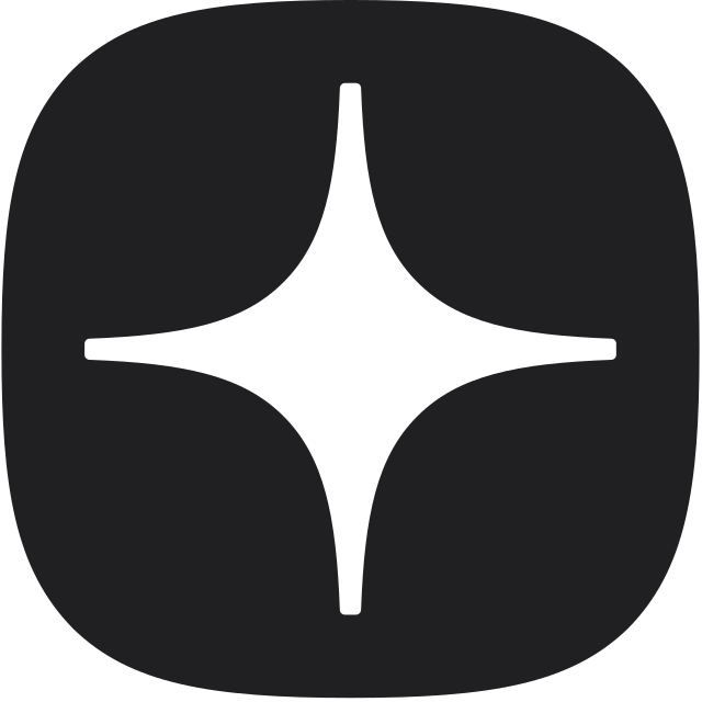 Благотворительный фонд «Свет»